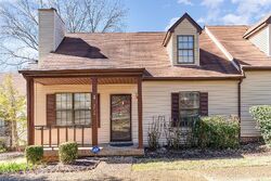 Pre-foreclosure in  QUAIL RD Nashville, TN 37214
