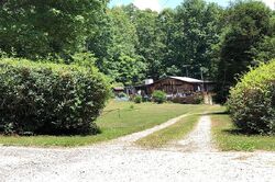  Crabtree Hollow Rd, Ten Mile TN