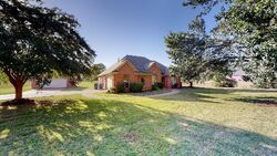 Pre-foreclosure in  BRUNSWICK RD Millington, TN 38053