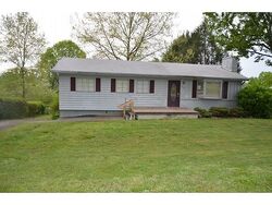 Pre-foreclosure in  CAROLYN CIR Bristol, TN 37620