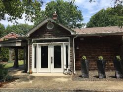 Pre-foreclosure in  ROLLING FIELDS DR Columbia, TN 38401