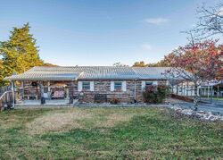  Pinecrest Cir, Lenoir City TN