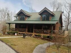  Retreat Rd, Jamestown TN