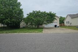 Pre-foreclosure in  CINDY JO DR S Clarksville, TN 37040
