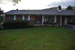  Meador Ln, Harrogate TN