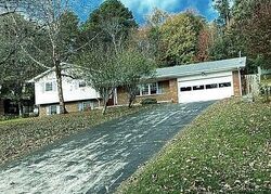 Pre-foreclosure in  LUXMORE DR Knoxville, TN 37919