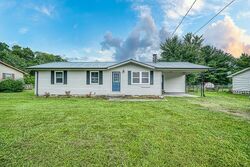 Pre-foreclosure Listing in ANDY LN MONTEREY, TN 38574