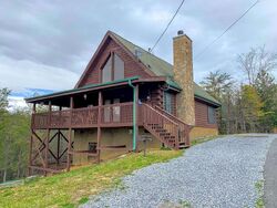  Fleming Way, Sevierville TN