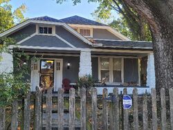 Pre-foreclosure in  MANILA AVE Memphis, TN 38114