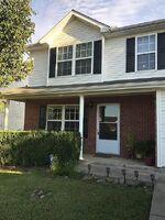 Pre-foreclosure in  TONYA DR La Vergne, TN 37086
