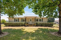 Pre-foreclosure in  CHAPMANSBORO RD Ashland City, TN 37015