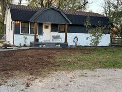 Pre-foreclosure in  ALMAVILLE RD Smyrna, TN 37167