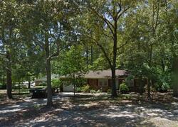 Pre-foreclosure in  CARDINAL CIR Aiken, SC 29803