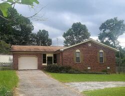 Pre-foreclosure in  BEACHWOOD DR West Columbia, SC 29170
