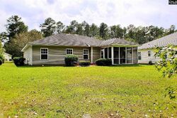  Mallard Landing Way, Columbia SC