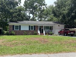  Belleview Cir W, Beaufort SC
