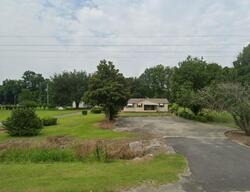 Pre-foreclosure in  SNIDERS HWY Islandton, SC 29929
