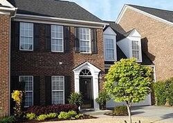 Pre-foreclosure in  EVERLEIGH CT Simpsonville, SC 29681