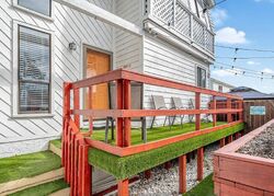 Pre-foreclosure in  EDGE DR APT C North Myrtle Beach, SC 29582