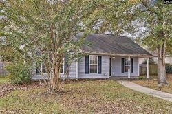  Burnside Dr, Columbia SC