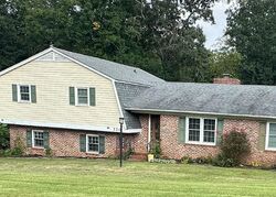 Pre-foreclosure in  INMAN RD Lyman, SC 29365