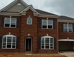  Millstream Dr, Rock Hill SC