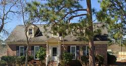 Pre-foreclosure in  LOOKOUT POINT RD West Columbia, SC 29172