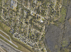 Pre-foreclosure in  BOXWOOD DR Columbia, SC 29205