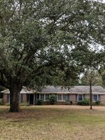 Pre-foreclosure in  LEBBY ST Charleston, SC 29412