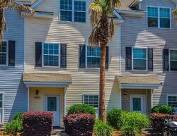 Pre-foreclosure in  LAKE PALMETTO LN North Charleston, SC 29418