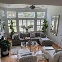 Pre-foreclosure in  PARSONAGE WOODS LN Mount Pleasant, SC 29466