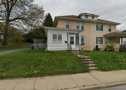 Pre-foreclosure in  10TH AVE Temple, PA 19560