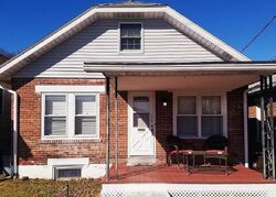  Schaeffer St, Boyertown PA