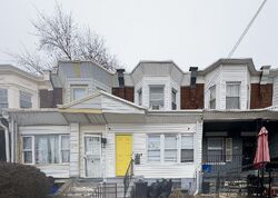  N 53rd St, Philadelphia PA