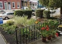 Pre-foreclosure in  N PRESTON ST Philadelphia, PA 19104