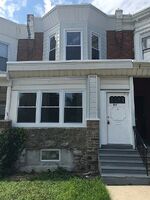  Chew Ave, Philadelphia PA
