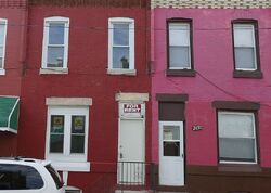 Pre-foreclosure in  N STANLEY ST Philadelphia, PA 19132