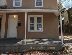 Pre-foreclosure in  E BRINGHURST ST Philadelphia, PA 19144