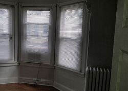 Pre-foreclosure in  N PERCY ST Philadelphia, PA 19140