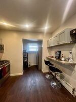 Pre-foreclosure in  MALCOLM ST Philadelphia, PA 19143