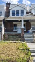 Pre-foreclosure in  BEAUMONT AVE Philadelphia, PA 19143