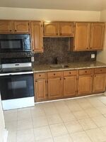 Pre-foreclosure in  GRISCOM ST Philadelphia, PA 19124