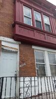 Pre-foreclosure in  N DARIEN ST Philadelphia, PA 19140