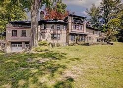 Pre-foreclosure in  NAVAJO ST Philadelphia, PA 19118