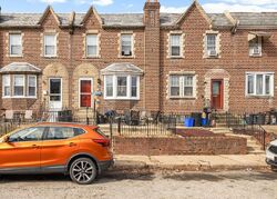 Pre-foreclosure in  LAWNDALE ST Philadelphia, PA 19120