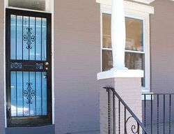  N Wilton St, Philadelphia PA