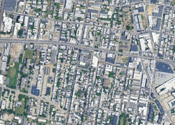 Pre-foreclosure in  N 5TH ST Philadelphia, PA 19123