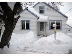  W 32nd St, Erie PA