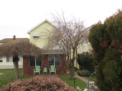  E Field St, Nanticoke PA