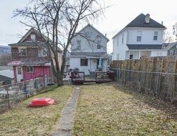  Gilligan St, Wilkes Barre PA